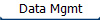 Data Mgmt